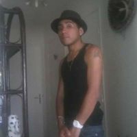 MiguelPereir_star133