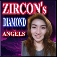 《☆𝗠𝗜𝗠𝗜𝗛☆》