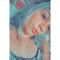 Nayara_Lima_star253