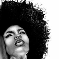 Zen🧘🏾‍♀️Zin