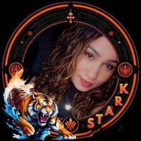 𝄞⃝🐅𝑰𝒛𝒂𝒏𝒆𝒊𝒅𝒆🦋ˢᵗᵃʳᵏ࿐