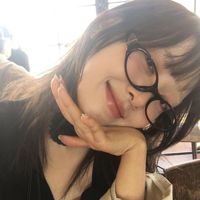 nugu?