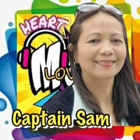 🌈Capt.SAM🇬🇷🎸❤️