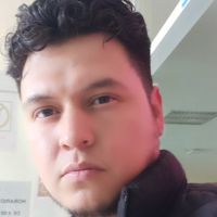 LuisEmilioVieyra