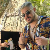 🔥BORJA.C.L.🎙M&S🔥