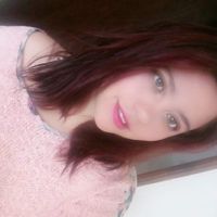 Daniie05