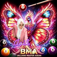 🄰🅲🅸🅺ᵃʷᵃᵏ❣️★⃝ᷟ⁸BᷧMᷚAᷗ