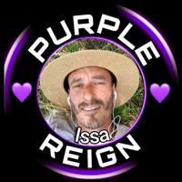 Issa💜l'aulnenoir🏴‍☠️