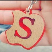 💕🕊️𝕊ℍ𝕀ℍ𝔸𝔹❣️