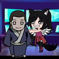 dianita_6494