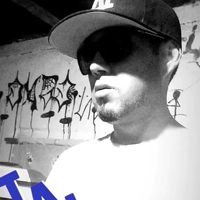 mostvplaya13