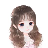 ❄️ဗီူᒪᑌᑎᗩ˚༘ೀ｡❄️💫ᴴᴾᴬ࿐