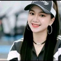 maya💘Rbolang💋💃