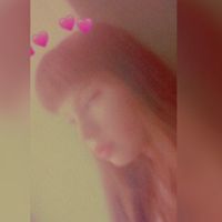 Sofiasining_
