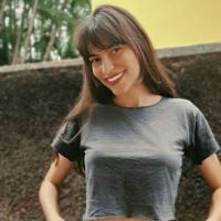 milacostaandrade15