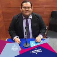 JosueEscobar_star510
