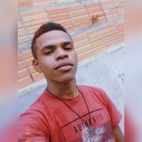 RodrigoRDG