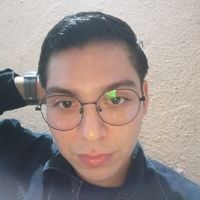 Eddy_Patricio