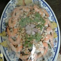 Diệp_Nguyễn97