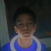PAULSY5