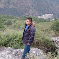 SangayTashi