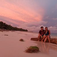 Nariie23