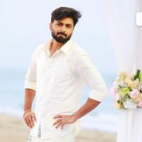 VamsiKumar_star850