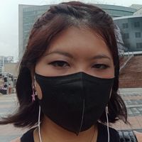 winnyChen煋鴒