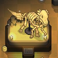 lildinosaur