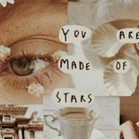 MySecretSpace