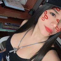 la_Melo99