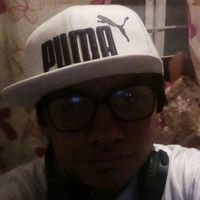 Risingstar43293111