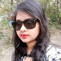 ꧁𝄟≛⃝🍁SHARMIN𝄟≛⃝🍁꧂