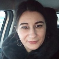 УльянаКосоногова