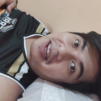 nelzTarz