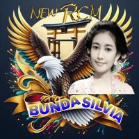BUNDA💞$!£V!A💝