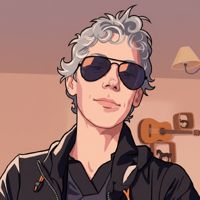 🎼🦎💫𝐂risHᴀʀᴛ💫🦎🎼