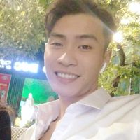 (T.K)
