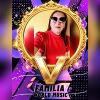 𝄟⃝🌎PROF-VILANIR✮⃝🎵
