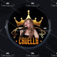 Miss_Cruella👑