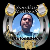 🐎B&B🇧🇷SinhoNerd🎙️