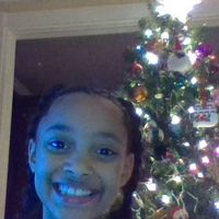 ArianaHeart
