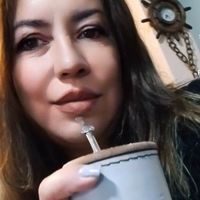 AliRiarte