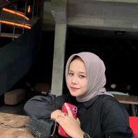 🌿Adisti🌻