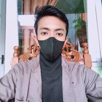 Ri_FerN