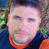 Luiz_star725