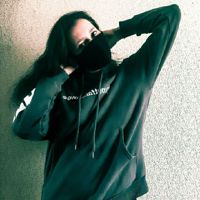 🎵Екатерина💃Си-Диез🎵