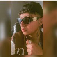 RaperGangstar