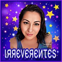 ⭐🌀τєяє🦋мιяєℓєѕ🌀⭐💖😊💖