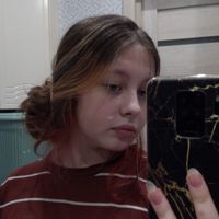 <ПростоЛера>